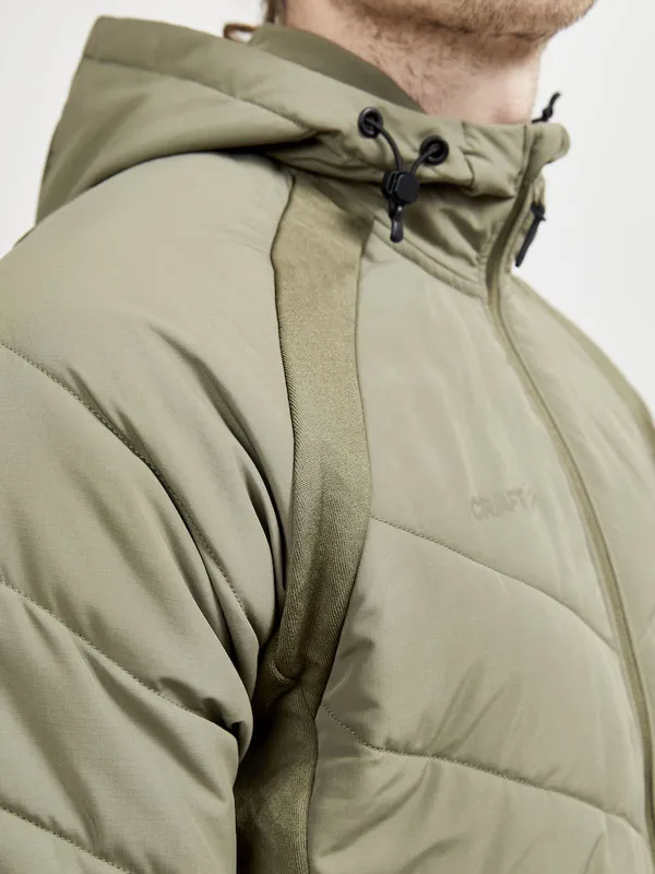 1911890-664000_ADV Explore Hybrid Jacket M_Closeup4.jpg